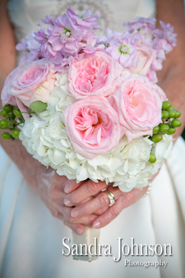 Best Winter Park Racquet Club wedding photographer - Sandra Johnson (SJFoto.com)